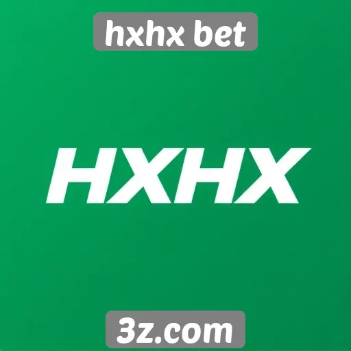 Vantagens e desvantagens de usar hxhx bet