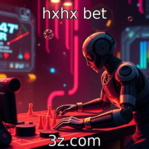 Impactos da inteligência artificial na criação de jogos