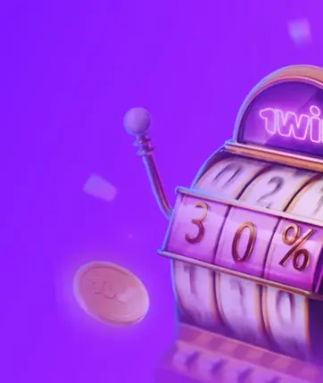 hxhx bet bonus