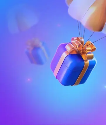 hxhx bet bonus banner