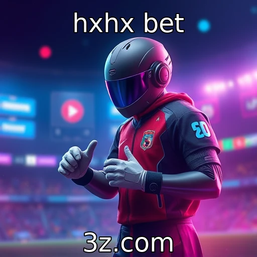 Transformação digital no mercado de jogos