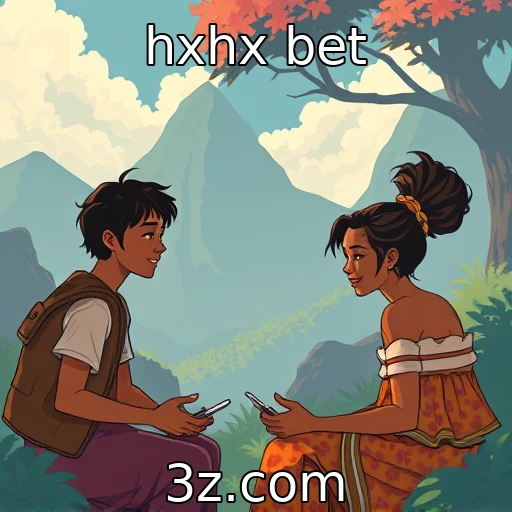 Importância da diversidade nas narrativas dos jogos