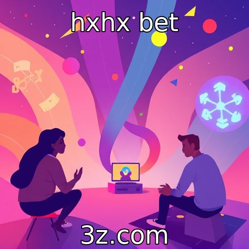 Diversidade e inclusão no design de jogos