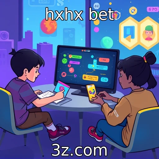 Exploração do potencial dos jogos educacionais