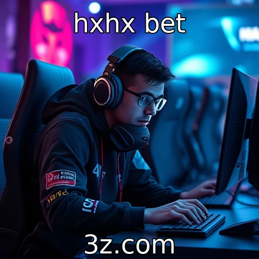 Popularidade dos esports entre jovens jogadores