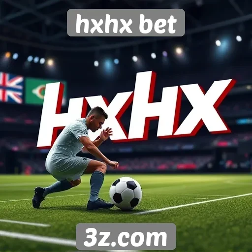 Ambiente de jogo do hxhx bet é avaliado por especialistas