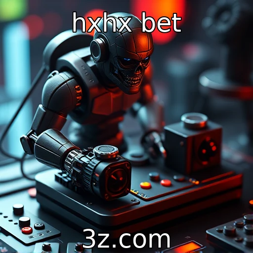 A evolução das mecânicas de jogos em 2025