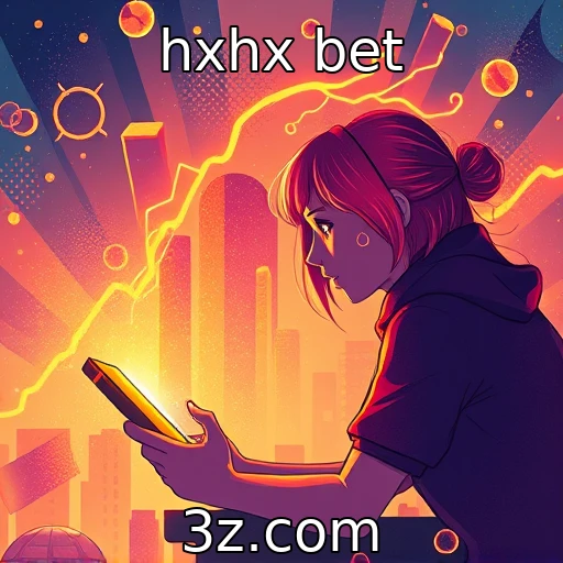 Relação entre jogos e saúde mental dos jogadores