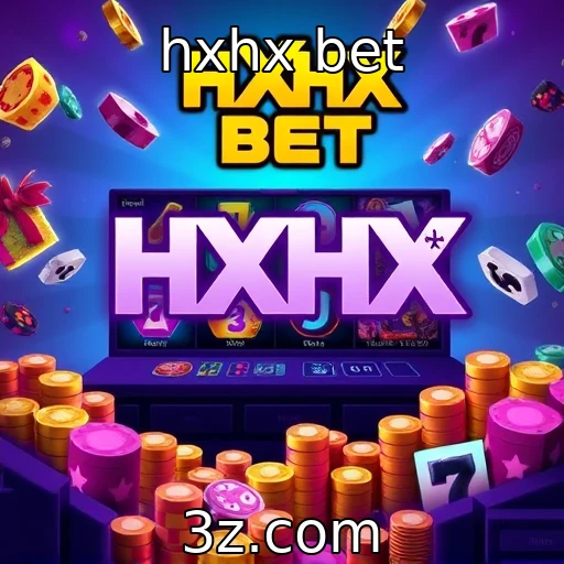 Crescimento das plataformas de jogos online