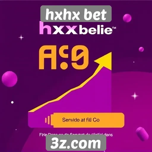programa de fidelidade do hxhx bet é revisto