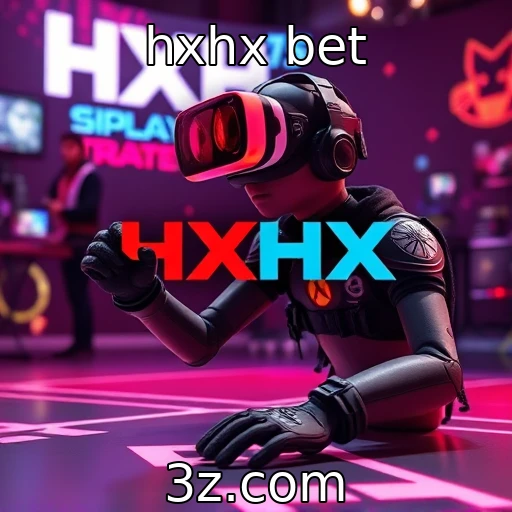 Impacto das tecnologias de realidade virtual