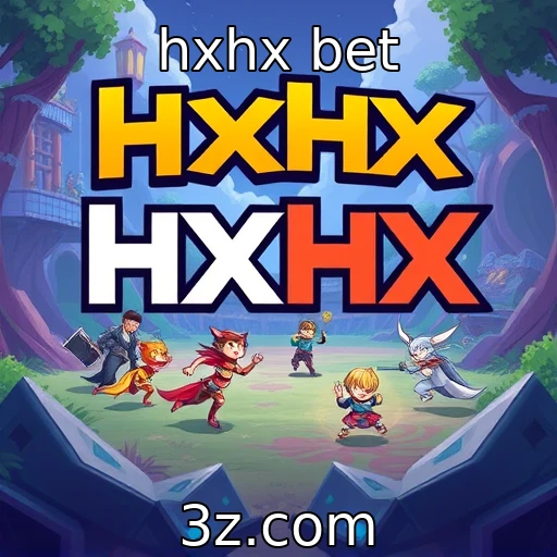 Perspectivas sobre jogos mobile e sua popularidade