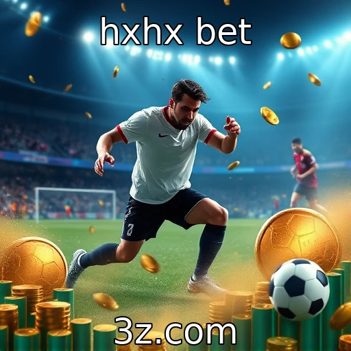 Crescimento das apostas online no mercado de jogos