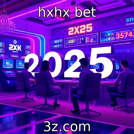 Crescimento da indústria de jogos online em 2025