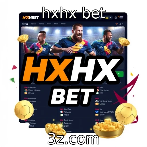 Tendências de jogos online e suas inovações