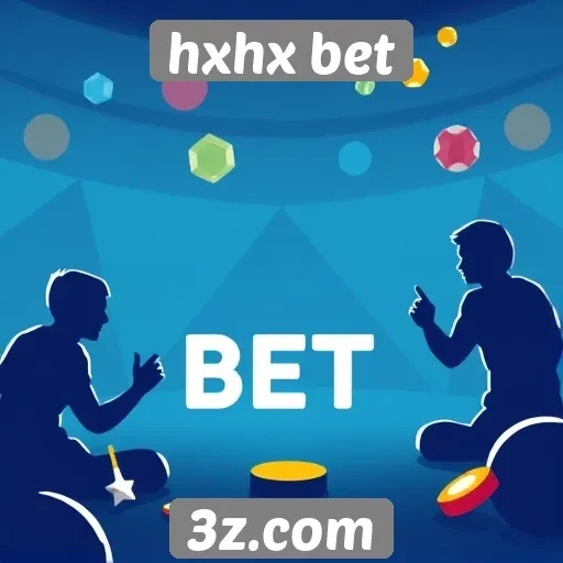 opiniões de jogadores sobre hxhx bet