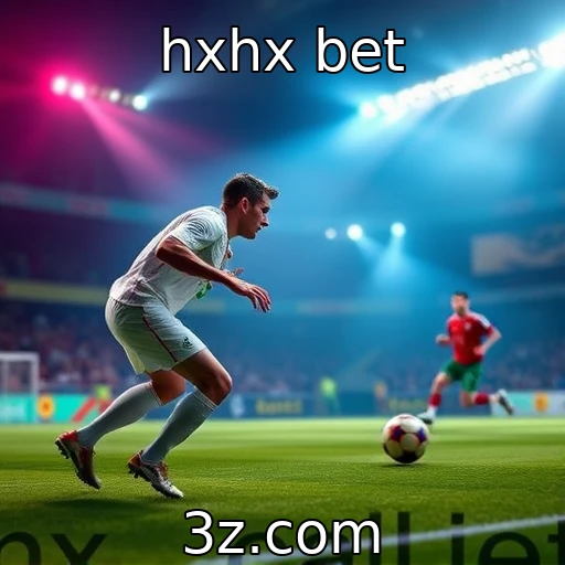 Desafios da regulamentação no setor de jogos