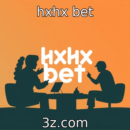 Sustentabilidade na produção de games em discussão