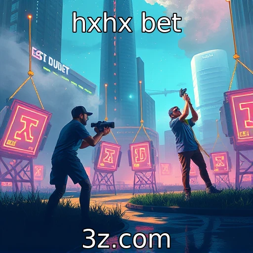 Inovações tecnológicas que moldam o futuro dos jogos