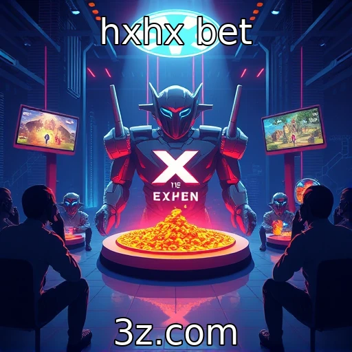 Impacto da tecnologia no desenvolvimento de jogos