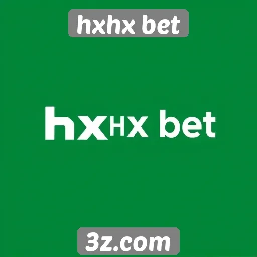 Feedback de usuários sobre hxhx bet e suas funcionalidades