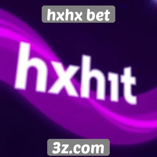 avaliações de usuários sobre hxhx bet são positivas