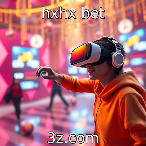 Jogos de realidade virtual ganham popularidade entre os usuários