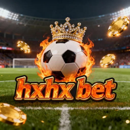 hxhx bet